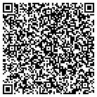 QR code with Carmen's Cuban Cafe & Lounge contacts