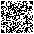 QR code with GE contacts