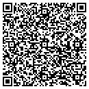 QR code with Raleigh Unchained contacts