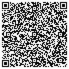 QR code with New Bern Urology Clinic Inc contacts