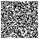 QR code with Terrestrial Connections contacts