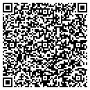 QR code with Audrey's Classics contacts