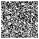 QR code with Longhorn Tree Service contacts