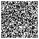 QR code with UPS Store contacts