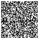 QR code with Concept Frames Inc contacts