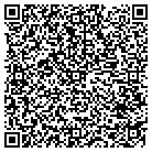 QR code with Global Biomedical Services LLC contacts