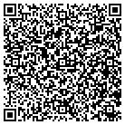 QR code with Plaza Cards & Gifts contacts