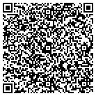 QR code with Best Practices Benchmarking contacts