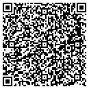 QR code with Holcomb Mobile Home Park contacts