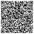 QR code with Raytheon Infrared Operations contacts