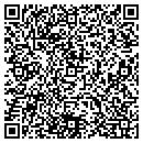 QR code with A1 Laboratories contacts