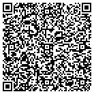 QR code with Carolina Crating of Charlotte contacts