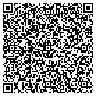 QR code with Harbor House Thrift Shop contacts