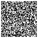 QR code with Regency Escrow contacts