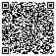 QR code with Confiamex contacts