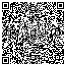 QR code with Cadacon Inc contacts