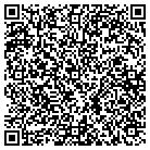 QR code with Special Operations Response contacts
