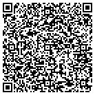 QR code with Shirleys Custom Draperies contacts
