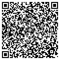 QR code with Fpj Enterprises contacts