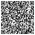 QR code with Razors Edge contacts