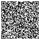 QR code with Sevenlakesliving Com contacts