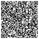 QR code with On Common Grounds Coffee contacts