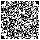 QR code with International Reading Assn contacts