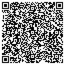 QR code with Wright Tax Service contacts