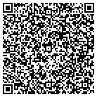 QR code with Infinity Prepaid Comms Inc contacts