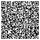 QR code with 4 Mile Nursery contacts