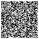 QR code with Posts Nursery contacts