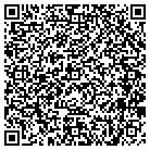 QR code with S & K Power Equipment contacts