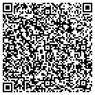 QR code with Crescent Resources LLC contacts