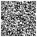 QR code with Circle K Store contacts