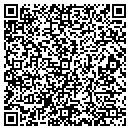 QR code with Diamond Records contacts