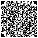 QR code with J & L Appliances contacts