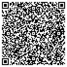 QR code with Assurance Insurance Agcy Corp contacts