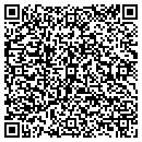 QR code with Smith's Lawn Service contacts