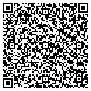 QR code with Footsource LLC contacts