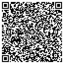 QR code with Dimensions Of Beauty contacts