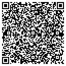 QR code with Hyosung America contacts