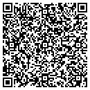 QR code with Unifour Tech Inc contacts