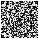 QR code with Smart & Final contacts