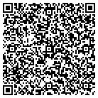QR code with Hospice Trnsylvnia Cmnty Hspit contacts