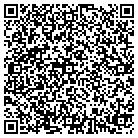 QR code with Walnut Hollow General Store contacts
