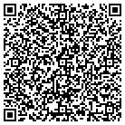 QR code with Servitex Linen Service contacts