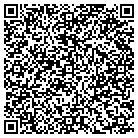 QR code with After Hours Veterinary Clinic contacts