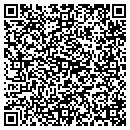 QR code with Michael F Zabkar contacts