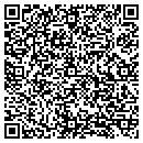 QR code with Francisco & Assoc contacts