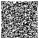 QR code with Chris Hartung DDS contacts